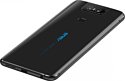 ASUS ZenFone 6 ZS630KL 6/64GB