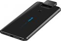 ASUS ZenFone 6 ZS630KL 6/64GB