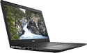 Dell Vostro 15 3580-4134