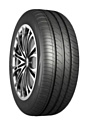 Nankang NA-1 195/60 R15 88V