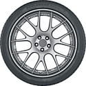 Yokohama Geolandar X-CV G057 295/35 R21 107W