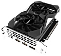 GIGABYTE GeForce GTX 1650 OC (GV-N1650OC-4GD)