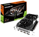 GIGABYTE GeForce GTX 1650 OC (GV-N1650OC-4GD)