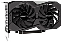 GIGABYTE GeForce GTX 1650 OC (GV-N1650OC-4GD)