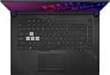 ASUS ROG Strix G G531GU-AL065T