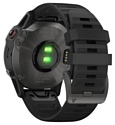 Garmin Fenix 6 Sapphire