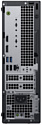 Dell Optiplex SFF 3060-251834