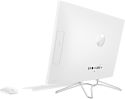 HP All-in-One 24-f0019nw (5QW28EA)