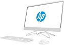 HP All-in-One 24-f0019nw (5QW28EA)