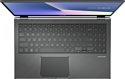 ASUS ZenBook Flip 15 UX562FA-AC012T