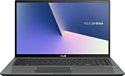 ASUS ZenBook Flip 15 UX562FA-AC012T