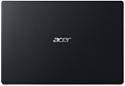 Acer Extensa 15 EX215-21G-95G2 (NX.EFVER.005)