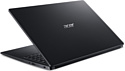 Acer Extensa 15 EX215-21-439U (NX.EFUER.00Q)