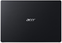 Acer Extensa 15 EX215-21-439U (NX.EFUER.00Q)