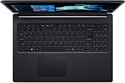 Acer Extensa 15 EX215-21-439U (NX.EFUER.00Q)