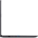 Acer Extensa 15 EX215-21-439U (NX.EFUER.00Q)