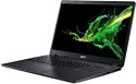 Acer Aspire 3 A315-42-R1U4 (NX.HF9ER.011)