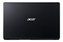 Acer Aspire 3 A315-42-R1U4 (NX.HF9ER.011)