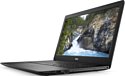 Dell Vostro 15 3590-272775