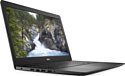 Dell Vostro 15 3590-272775