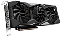 GIGABYTE GeForce GTX 1660 SUPER GAMING OC (GV-N166SGAMING OC-6GD)