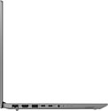 Lenovo ThinkBook 15-IML (20RW0002RU)