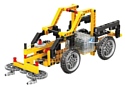 Cybertoy Power Machinery 1401