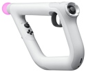 Sony VR Aim Controller