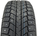 DoubleStar DW07 195/70 R14 91T