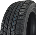 DoubleStar DW07 195/70 R14 91T