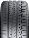 Continental PremiumContact 6 215/65 R17 99V