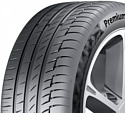 Continental PremiumContact 6 215/65 R17 99V