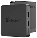 Beelink GTmini-A 4/32Gb