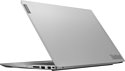 Lenovo ThinkBook 15-IIL (20SM002JUA)