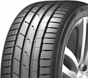 Hankook Ventus S1 evo3 K127 285/35 R20 104Y