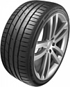 Hankook Ventus S1 evo3 K127 285/35 R20 104Y