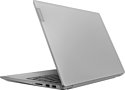 Lenovo IdeaPad S340-14IIL (81VV00H3RE)