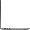 Lenovo IdeaPad S340-14IIL (81VV00H3RE)