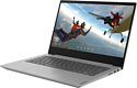 Lenovo IdeaPad S340-14IIL (81VV00H3RE)