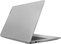 Lenovo IdeaPad S340-14IIL (81VV00H3RE)