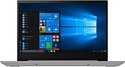 Lenovo IdeaPad S340-14IIL (81VV00H3RE)