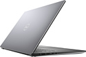 Dell Precision 5540-5208