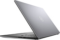 Dell Precision 5540-5208