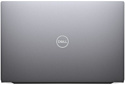 Dell Precision 5540-5208