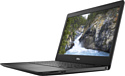 Dell Vostro 14 3491-6241