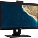 Acer Veriton Z4860G (DQ.VRZER.152)