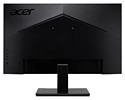 Acer V227Qbip