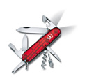 Victorinox Spartan Lite (1.7804.T)