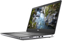 Dell Precision 15 7550-5478