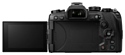 Olympus OM-D E-M1 Mark III Body